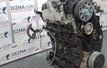 Motor ATD, Vw Golf 4 (1J1) 1.9tdi (pr:111745)