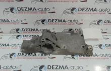 Suport accesorii, 038903143R, Vw Golf 4, 1.9tdi, ARL