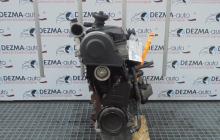 Motor, ARL, Seat Leon (1M1) 1.9tdi