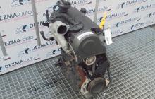 Motor, ARL, Seat Leon (1M1) 1.9tdi