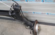 Punte spate Vw Polo (6R) 1.2b CGPB (pr:110747)