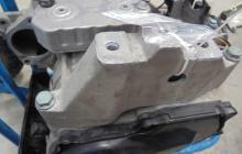 Suport cutie viteza 1J0199117, Vw Golf 4 (1J1) 1.6b (id:258875)