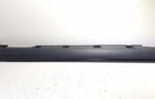 BM51-A10155-A  ornament prag Ford Focus 3 Turnier