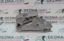Suport motor, 04L199207, Vw Golf 7 (5G) 2.0tdi (id:259021)