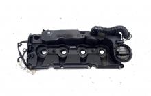 Capac culbutori, cod 03L1034695, VW Golf 7 (5G) 2.0 TDI, CRB (id:258957)