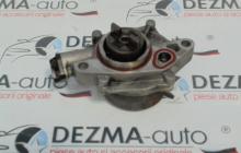 Pompa vacuum, 9658398080, Ford Fiesta 5, 1.4tdci, F6JA