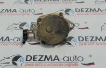 Pompa vacuum, 9658398080, Ford Fiesta 5, 1.4tdci, F6JA