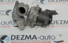 Egr, 9658203780, Ford Fusion (JU) 1.4tdci, F6JA