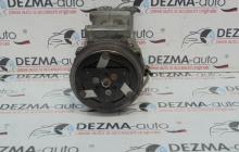 Compresor clima, 2S61-19D629-AE, Ford Fusion (JU) 1.4tdci, F6JA