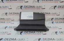 Difuzor captare aer, 3C0805971A, Vw Golf 5, 2.0tdi, BKD