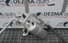 Vas filtru deshidrator, Ford Fiesta 5, 1.4tdci, F6JB