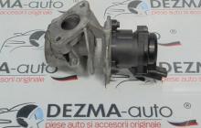 Egr, 9658203780, Ford Fiesta 6, 1.4tdci, F6JB