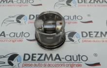 Piston, Ford Fiesta 6, 1.4tdci, F6JB