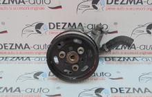 Pompa servo directie 8K0145154B, Audi A4 (8K2, B8) 2.0tdi CAG (pr:110747)