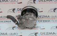 Pompa servo directie 8K0145154B, Audi A4 (8K2, B8) 2.0tdi CAG (pr:110747)