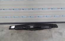 BM51-A01628-CA  capac radiator bord Ford Focus 3 sedan