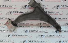 Brat trapez dreapta fata, Opel Insignia sedan, 2.0cdti