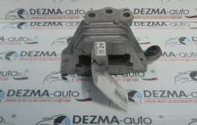 Tampon motor, GM13227717, Opel Insignia sedan, 2.0cdti