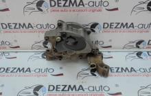 Pompa ulei 03C103669E, Seat Leon (1P1) 1.4tsi, CAXC