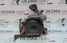 Pompa ulei 03C103669E, Vw Golf 5 Variant (1K5) 1.4tsi, CAXA