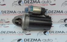 Electromotor A0051516601, Mercedes Clasa E (W211) 2.2cdi