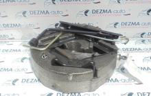 Cric cu cheie si spuma, GM13502144, Opel Insignia Combi