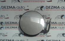 Usa rezervor cu buson, GM13244482, Opel Insignia Combi