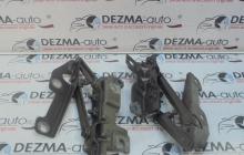 Set balamale capota fata, GM12841601, Opel Insignia Combi