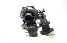 Turbosuflanta 045253019D, Audi A2 (8Z0) 1.4tdi (pr:110747)