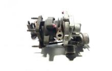 Turbosuflanta 045253019D, Audi A2 (8Z0) 1.4tdi (pr:110747)