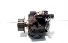 Pompa inalta 9672605380, Peugeot Partner 1.6hdi, 9HT