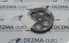 Fulie ax came, Opel Astra H, 1.7cdti, Z17DTJ