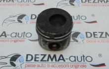 Piston, Vw Passat (3B3) 2.0tdi, BGW