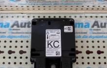 6S6T14B056KC modul control Ford Fusion (JU)