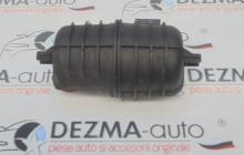 Rezervor vacuum, 1165-2247620, Bmw 3 (E46) 2.0D