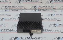 Amplificator audio, 6512-08376312, Bmw 3 (E46)