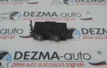 Butoane comanda dreapta fata, 6131-8381514, Bmw 3 (E46)