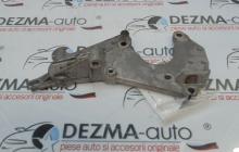 Suport pompa inalta, 059130147J, Audi A6 Avant (4F5, C6) 3.0tdi