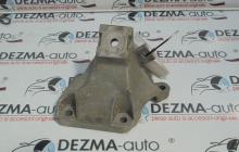 Suport motor dreapta, 4F0199308AB, Audi A6 Avant (4F5, C6) 3.0tdi