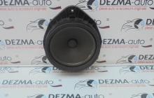 Boxa fata, GM13257499, Opel Insignia Sports Tourer