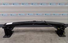 Intaritura bara fata Ford Fusion (JU) 2002-In prezent