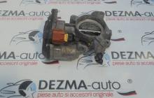 Clapeta acceleratie, GM55564164, Opel Insignia Sports Tourer, 2.0cdti