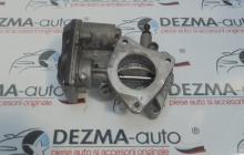Clapeta acceleratie, GM55564164, Opel Insignia Sports Tourer, 2.0cdti