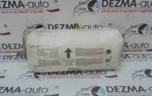 Airbag pasager, 39706592001M, Bmw 3 coupe (E46)