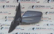 Oglinda electrica stanga,  Bmw 3 coupe (E46)