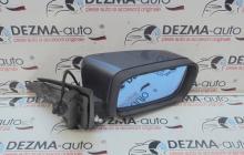 Oglinda electrica dreapta, Bmw 3 coupe (E46)