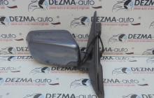 Oglinda electrica dreapta, Bmw 3 coupe (E46)