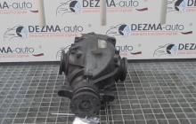 Grup spate, 7518806, Bmw 3 coupe (E46) 2.0D