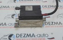 Preincalzitor apa, 6412-6904668, Bmw 3 coupe (E46) 2.0D