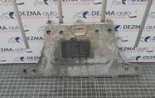 Scut motor, 7028433, Bmw 3 coupe (E46)